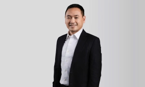 Mr. Nguyen Van Tuan appointed chairman of Gelex board of directors