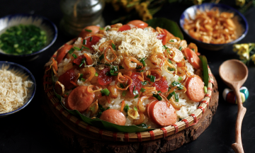 How skipping breakfast harms your health