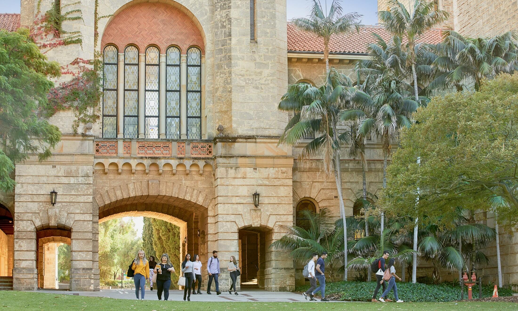 Many international students in Australia skip meals due to cost-of-living crisis