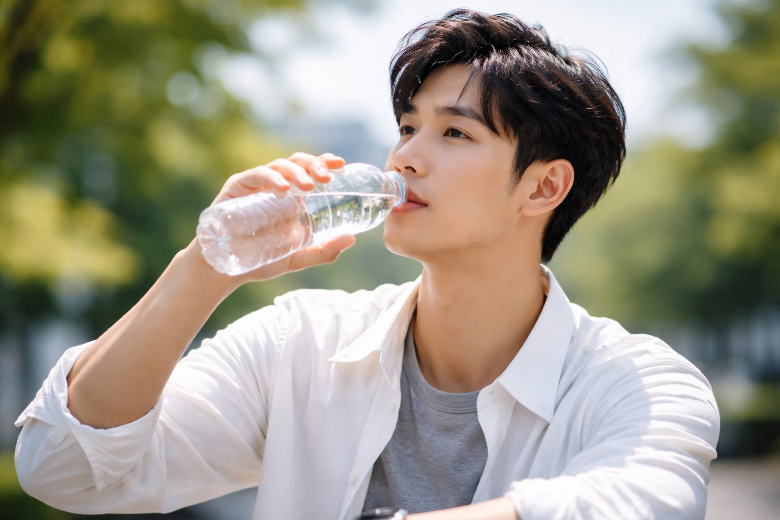 5 afternoon habits to help control cholesterol