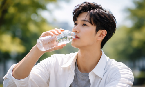 5 afternoon habits to help control cholesterol