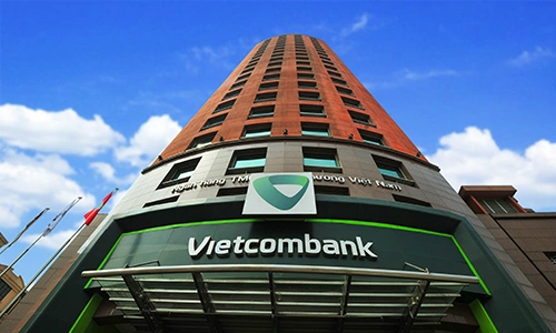 Vietcombank seeks to issue over 1 billion bonus shares