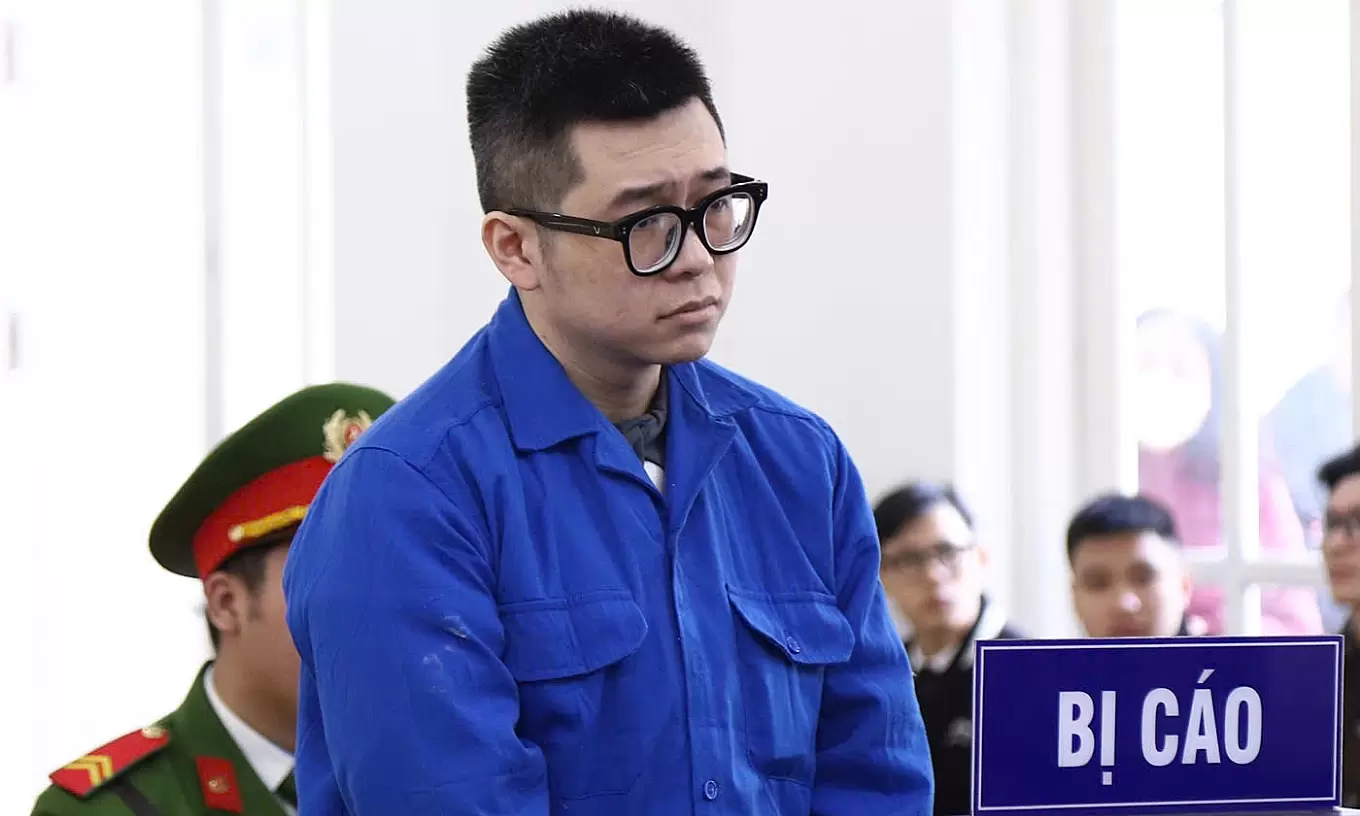 Man who assaulted woman in apartment building ordered to pay additional compensation