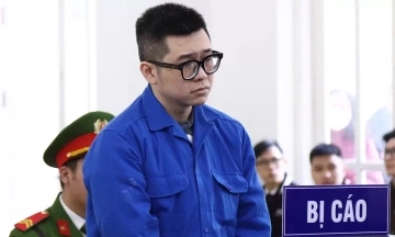 Man who assaulted woman in apartment building ordered to pay additional compensation