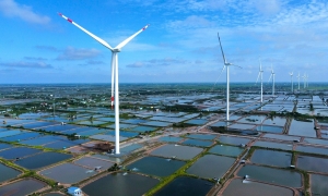 Businesses can self-assess ESG for green loans