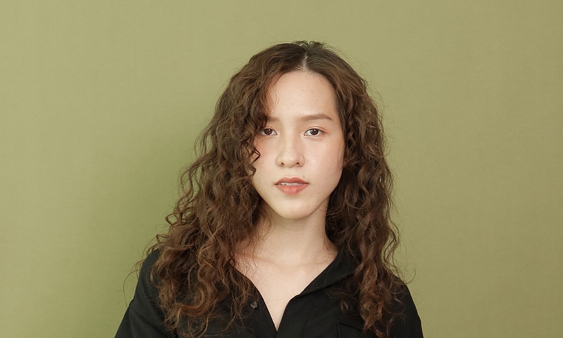 The battle with cancer at 22