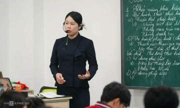 seven teacher groups to receive recruitment priority, 150% allowance