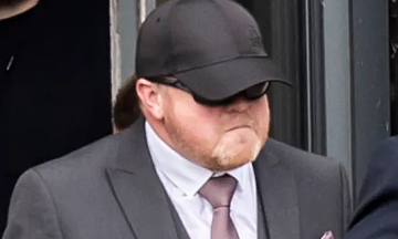 UK funeral director abandons hundreds of bodies, delivers fake ashes