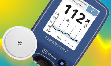 Abbott advances Vietnamese healthcare with technology