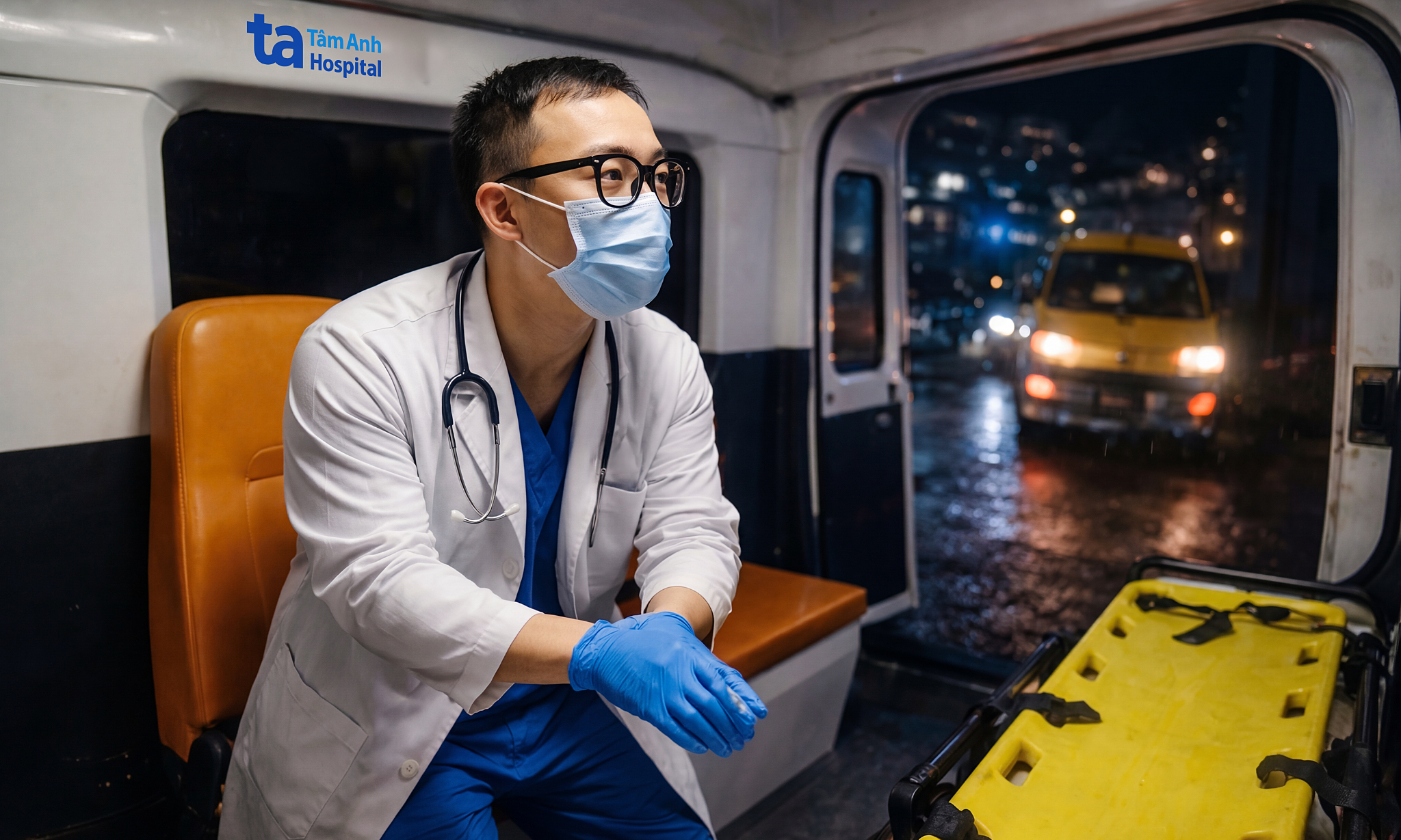 Expectant mother gives birth at home during seventh pregnancy