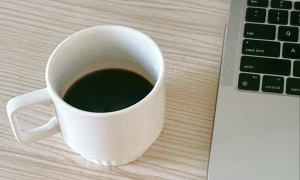 Three common drinks that help recover fatty liver