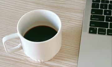 Three common drinks that help recover fatty liver