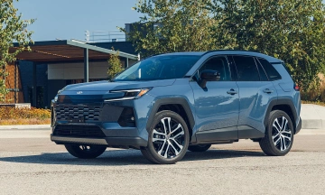 Toyota's global production declines for 4th consecutive month