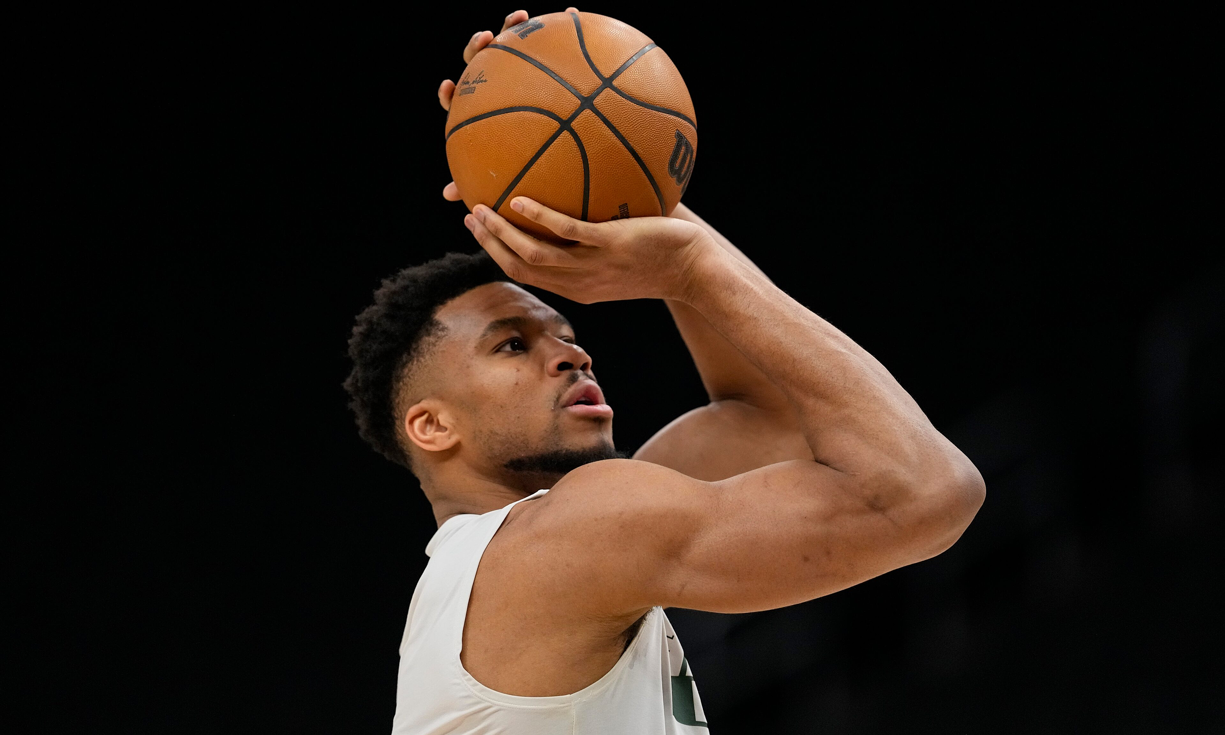 NBA star's entrepreneurial journey: from deposits in 50 banks