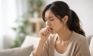 6 common misconceptions about pulmonary tuberculosis