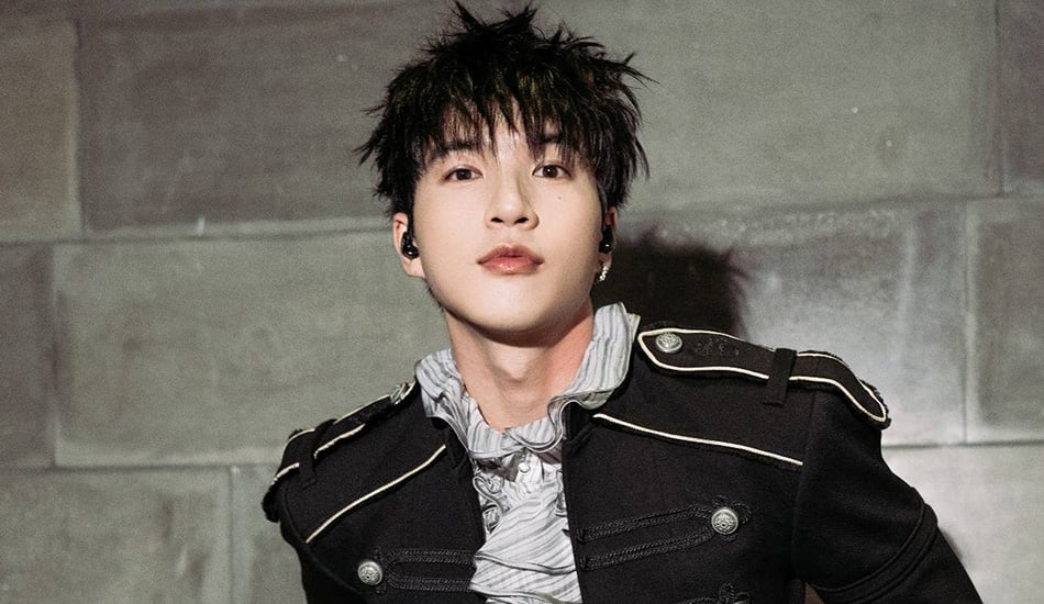 Gen Z stars to perform at Forestival festival