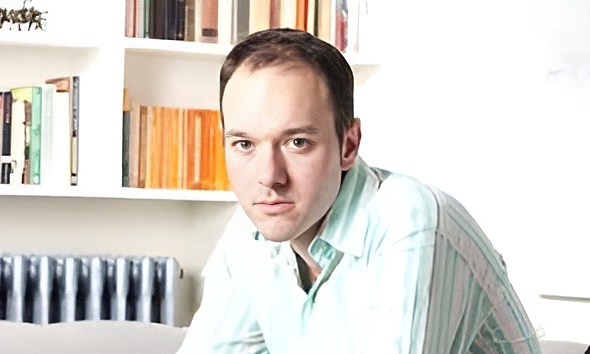 Author terminated for using AI