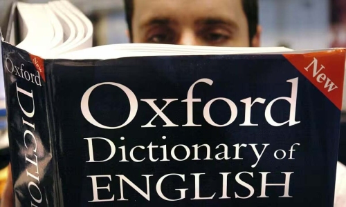 5 ways to stop translating into Vietnamese when speaking English