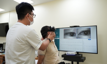 Can Meniere's disease be cured?