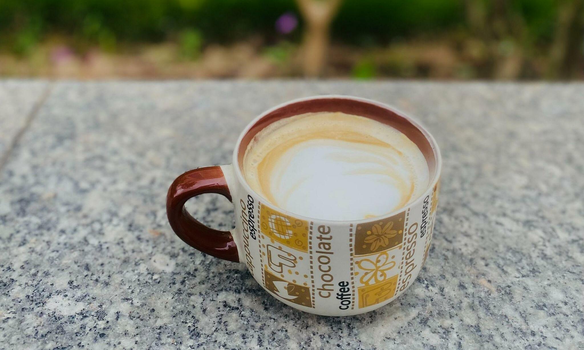 Breakfast mistakes increase dyslipidemia risk