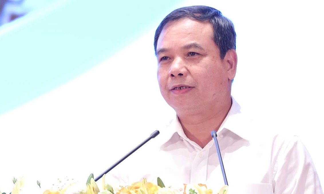 Schools must disclose food suppliers