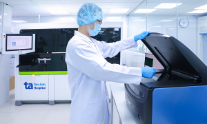 Why is hepatitis D dangerous?