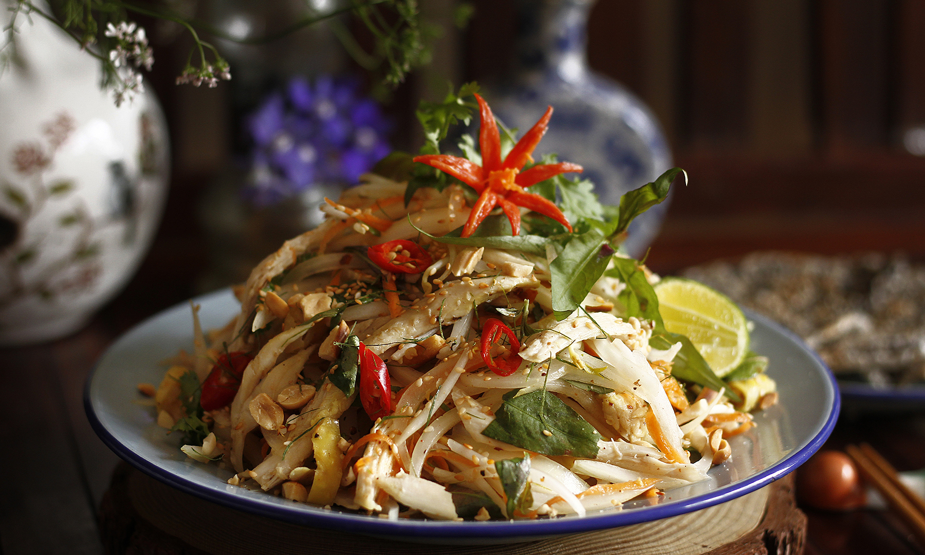 8 healthy evening habits for better sleep