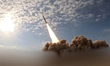 Iran threatens to 'open gates of hell' on US, Israel