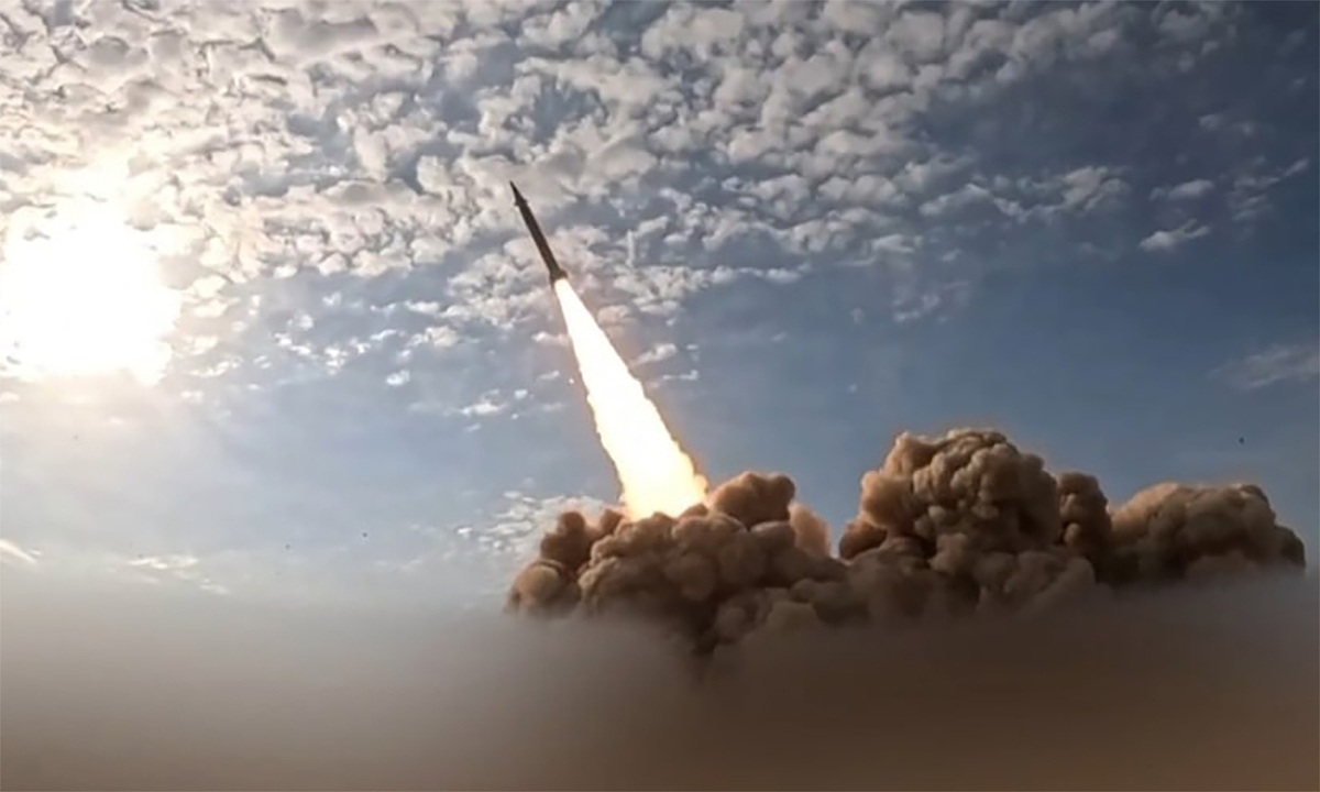 Iran threatens to 'open gates of hell' on US, Israel