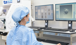 Should mosaic and chromosomally abnormal embryos be transferred for pregnancy?