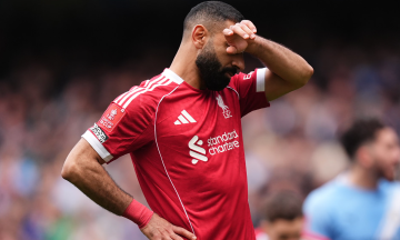 Fowler: 'Never seen Liverpool so lacking in confidence'