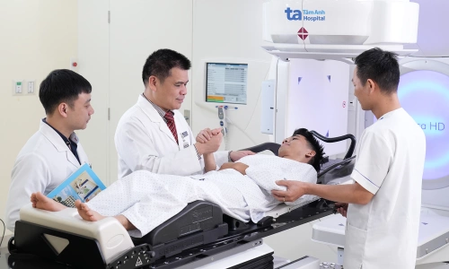 Can liver cancer metastasized to bone be cured?