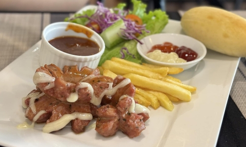 Why regular exercise still makes weight loss difficult