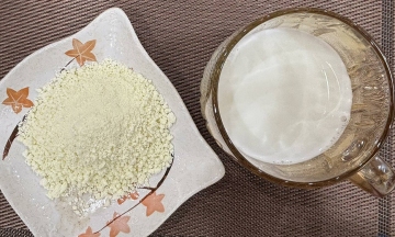 Simple ways to reduce stomach discomfort from spicy food