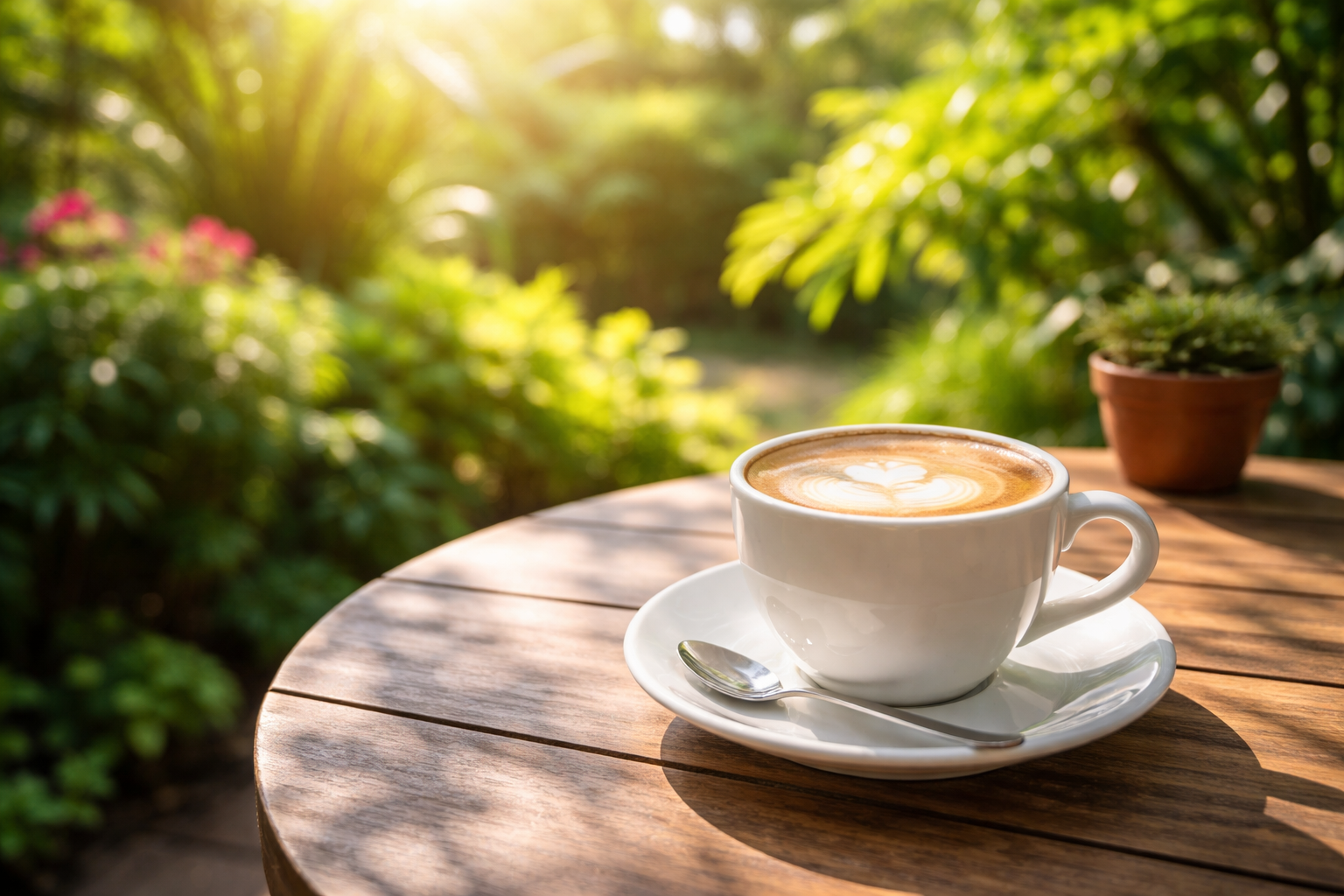 5 ways to reduce coffee's side effects