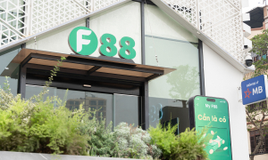 F88 offers 3 million bonds to the public