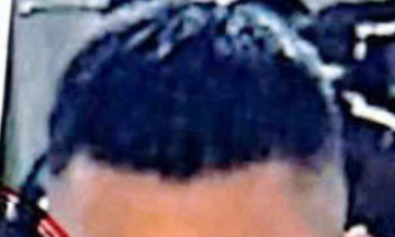 Foreign National Sought in Ho Chi Minh City Murder Investigation