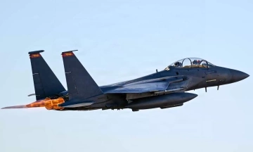 How the CIA supported the rescue of a US pilot who parachuted in Iran