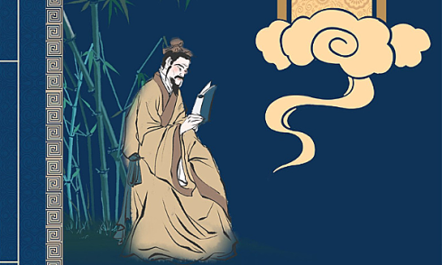 'Co hoc tinh hoa' – the art of human conduct