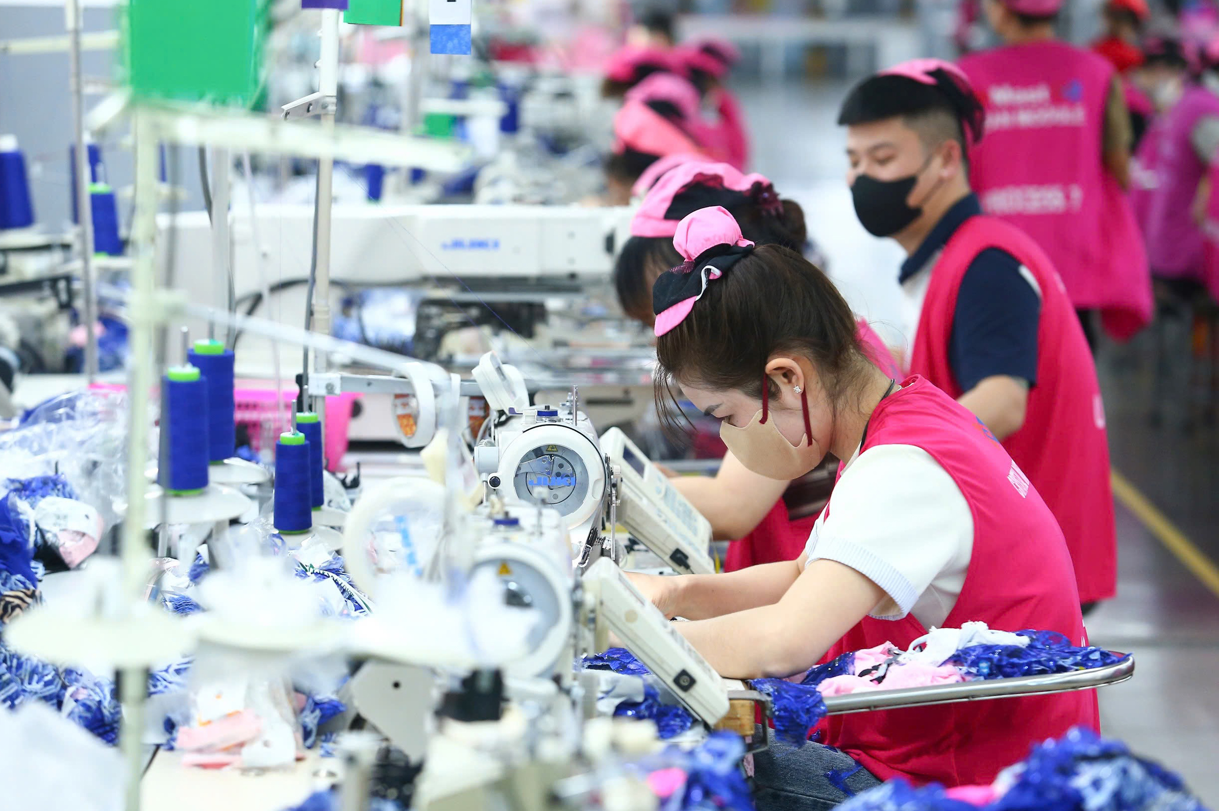 Trade union seeks worker input on holiday swap