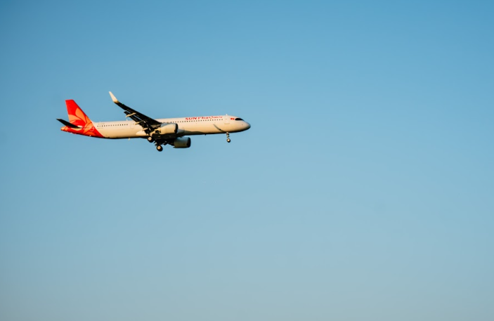 Sun PhuQuoc Airways leads on-time performance index in Q1