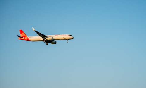 Sun PhuQuoc Airways leads on-time performance index in Q1