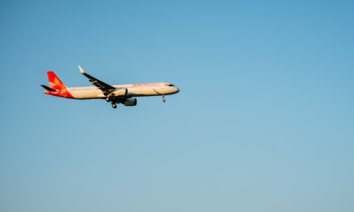 Sun PhuQuoc Airways leads on-time performance index in Q1