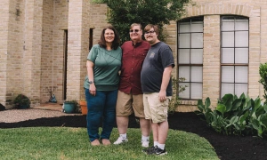 Many Americans becoming wealthy without realizing it