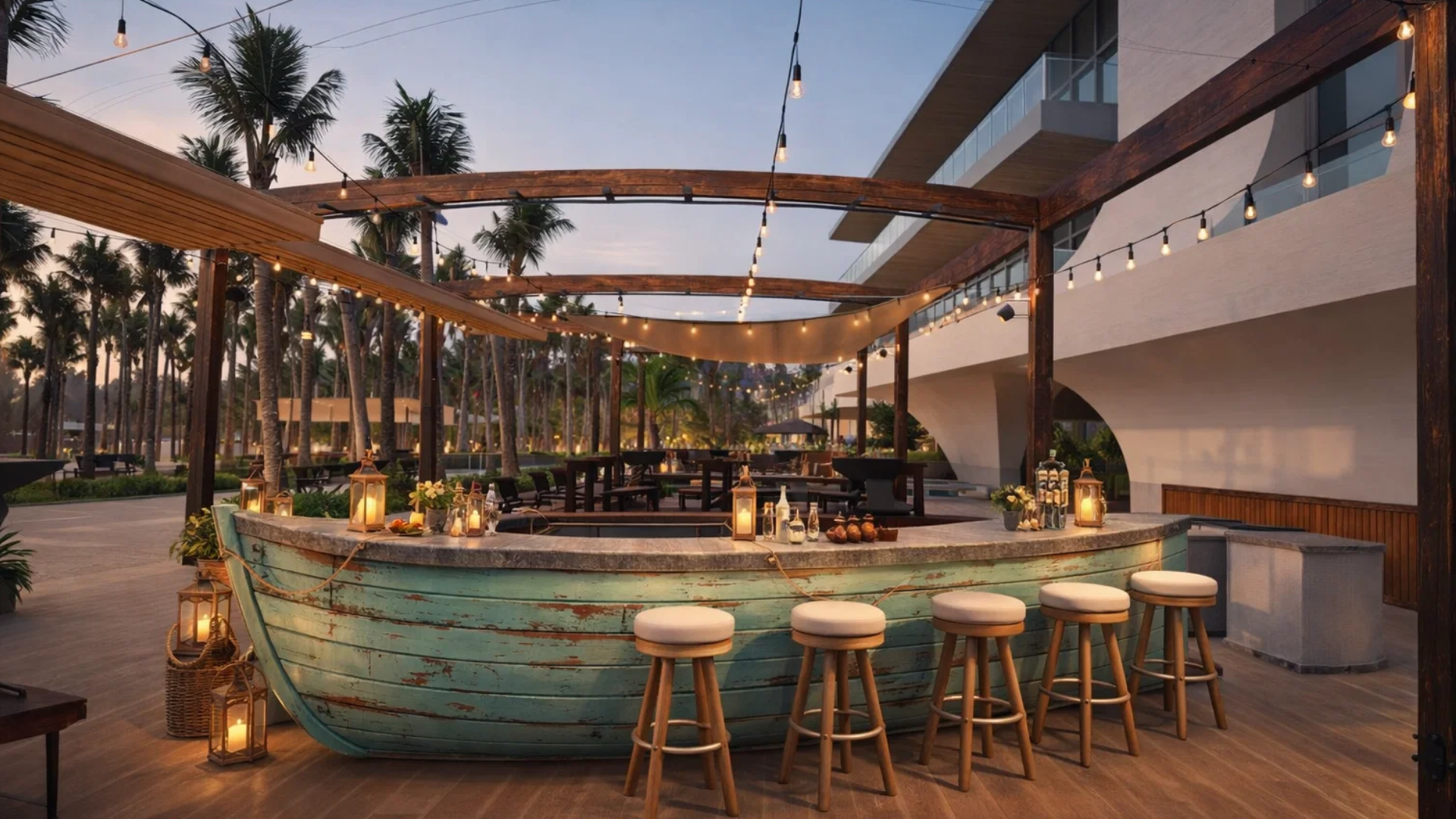 Cat Ba set to unveil german-standard craft beer experience