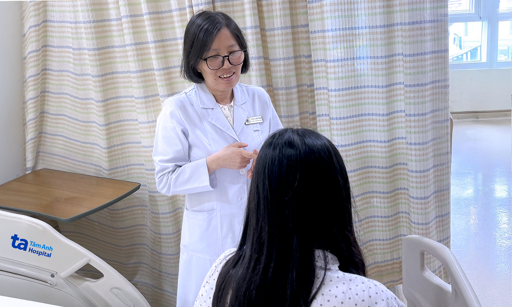 cerebral infarction at 22