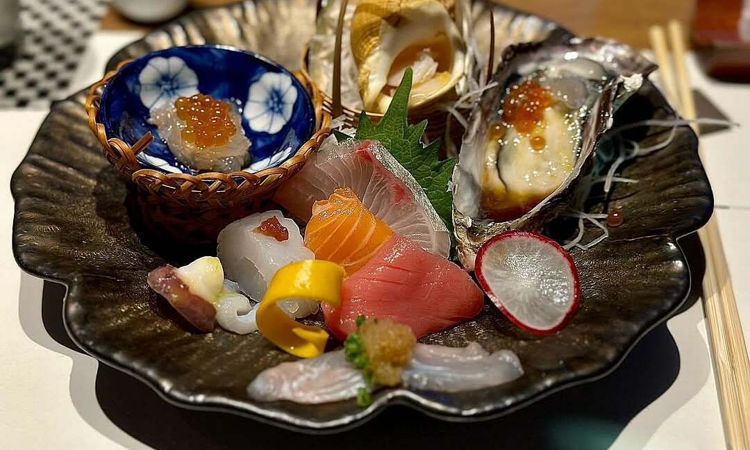 Five foods for healthy, radiant skin in summer