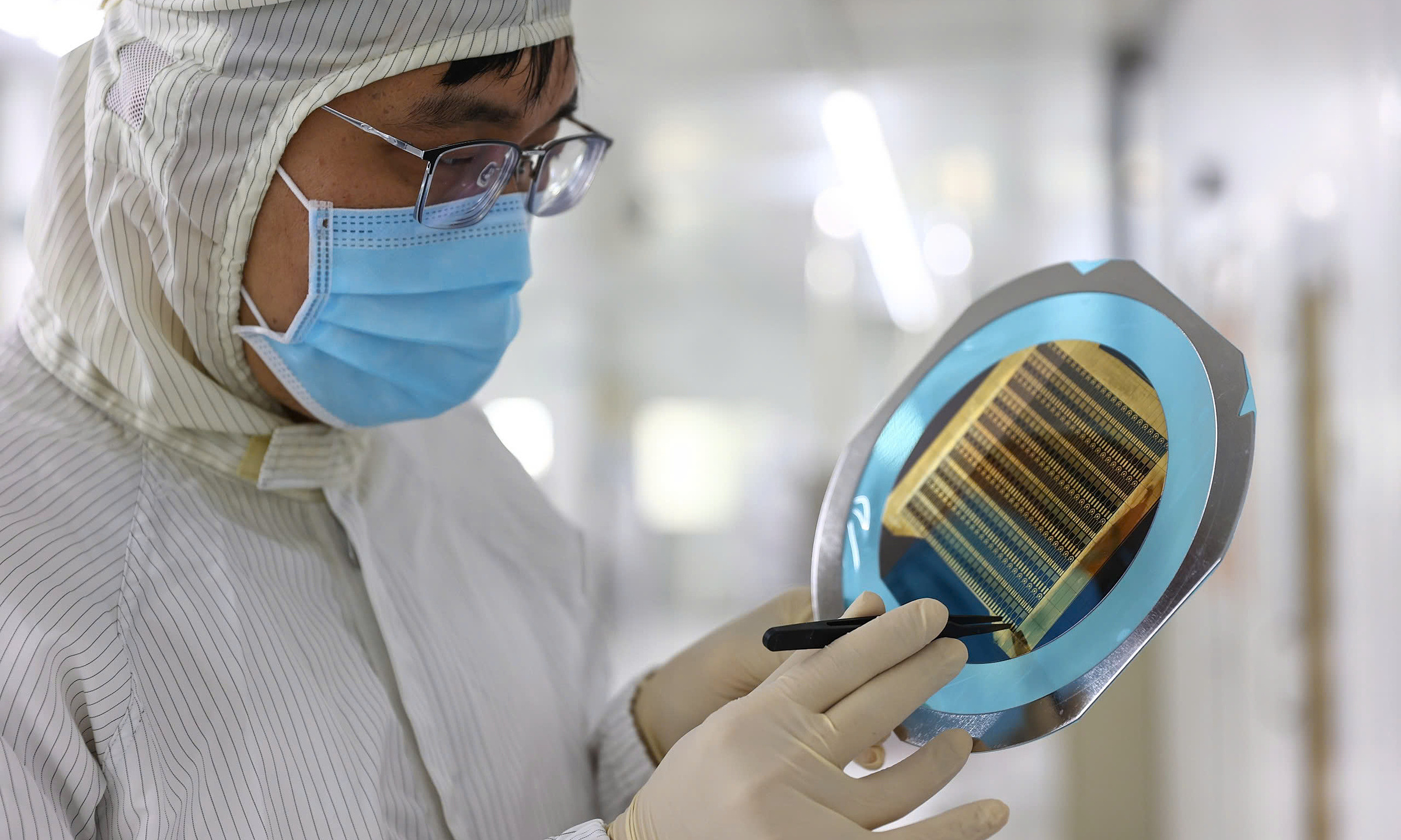 Ho Chi Minh City sets digital economy target of 30% of GRDP this year