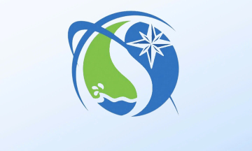 Launch of application for thunderstorm, lightning, and flash flood warnings