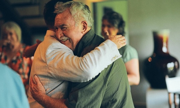 6 biggest regrets in life